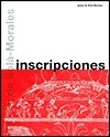 Inscripciones