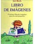 Libro de imágenes