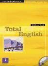 Total English Pre-intermediate Student's Book