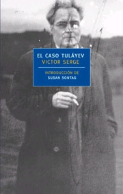 El caso Tuláyev