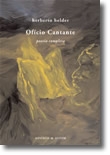 Ofício Cantante (poesia completa)