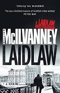 Laidlaw