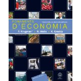 Fonaments d'economia