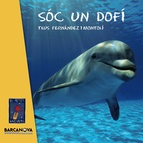 Sóc un dofí (Petit Univers)