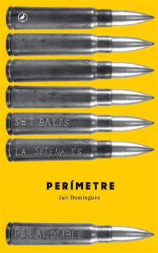 Perímetre