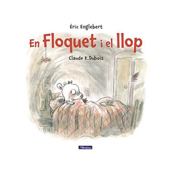 Floquet i el llop