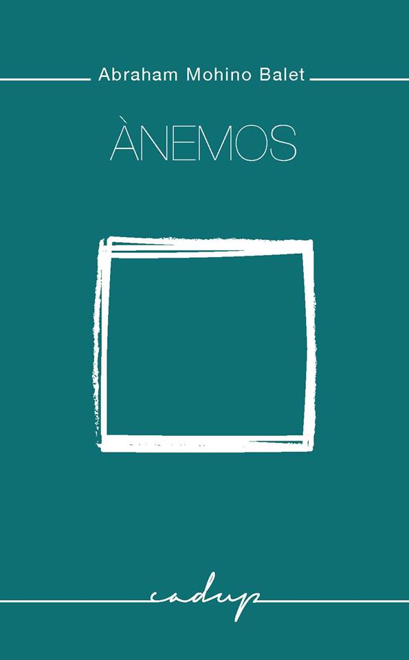 Ànemos