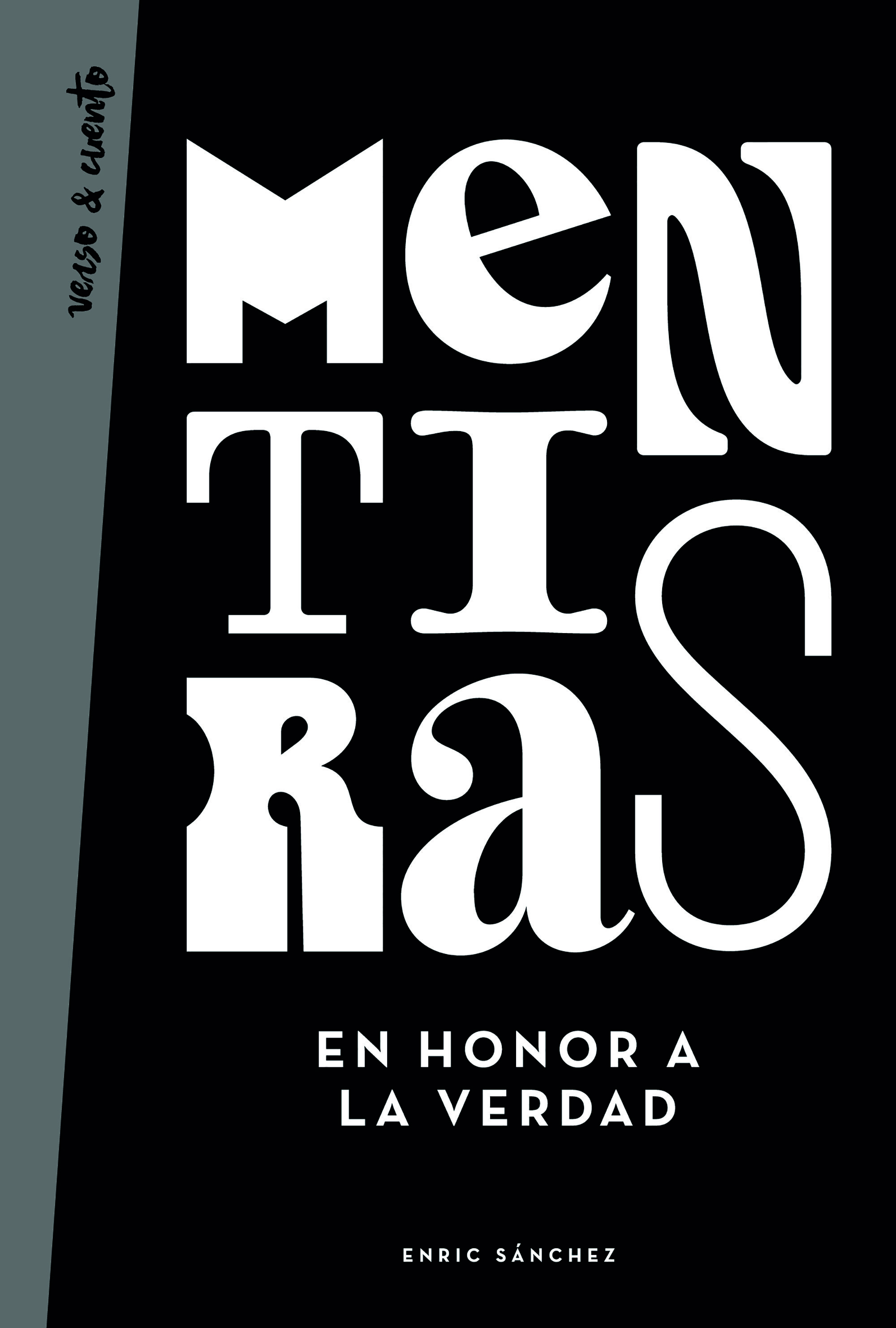 Mentiras