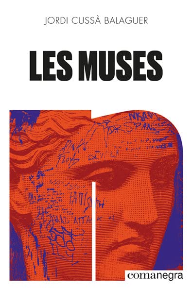 Les muses