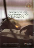 Técnicas de conversación telefónica