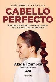 MANUAL DEL CABELLO PERFECTO,EL