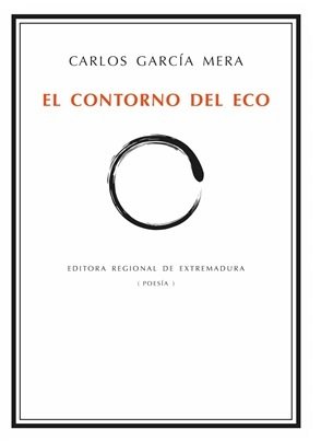 EL CONTORNO DEL ECO