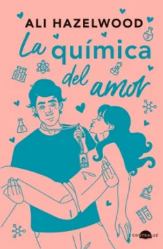 La química del amor (Ed. especial)