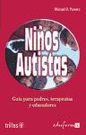 Niños autistas