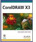 Coreldraw X3