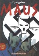 Maus