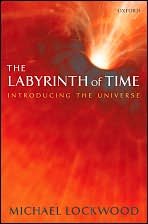 The labyrinth of time: introducing the Universe