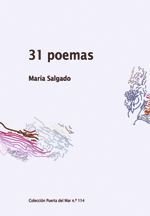 31 poemas