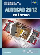 Autocad 2012. Práctico