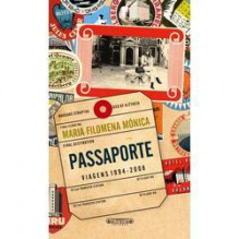 Passaporte