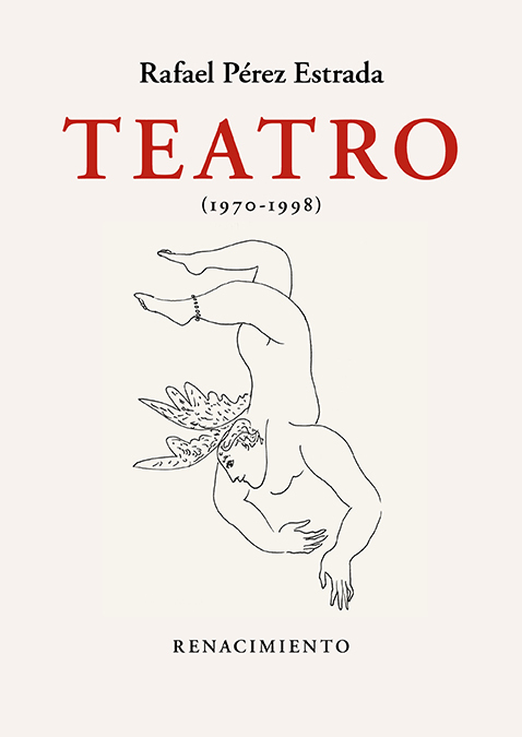 Teatro (1970-1998)