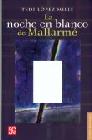 La noche en blanco de Mallarmé