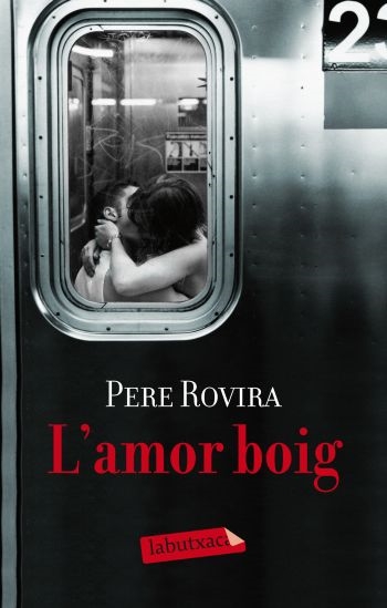 L'amor boig