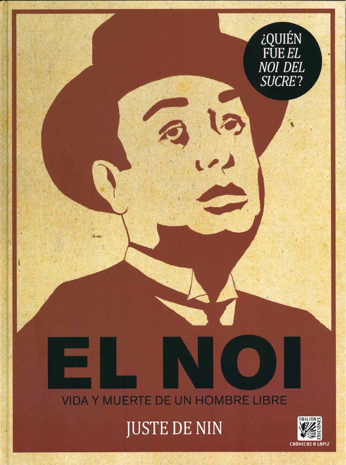 NOI EL