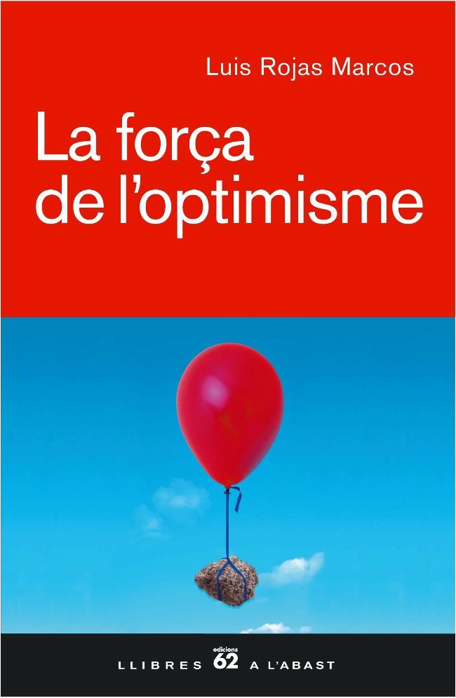 La força de l'optimisme