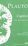 Captivi