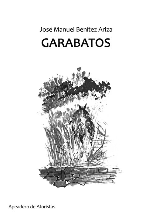 GARABATOS