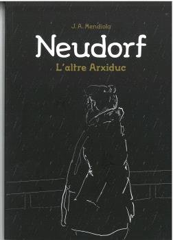 NEUDORF