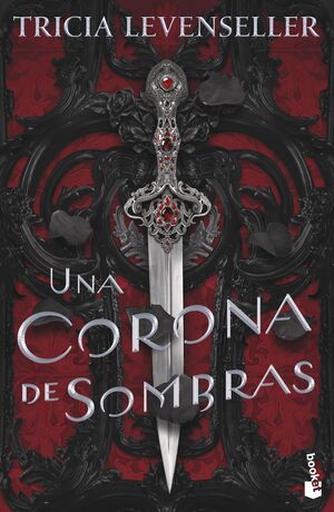 Una corona de sombras