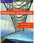 Timoshenko. Resistencia de materiales