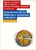 Enseñanza de la historia y la memoria colectiva