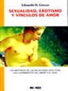 Sexualidad, erotismo y vínculos del amor