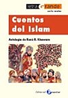 Cuentos del Islam