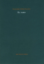 El faro