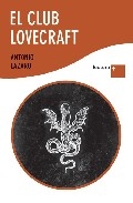 El club Lovecraft