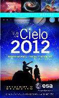 Guía del Cielo 2012