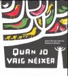 Quan vaig néixer