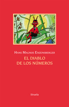 El diablo de los números (25º aniversario de Las Tres Edades)