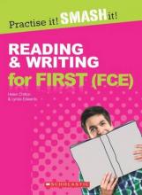 Reading & Writing for First (FCE) with Answer Key. For revised 2015 exam