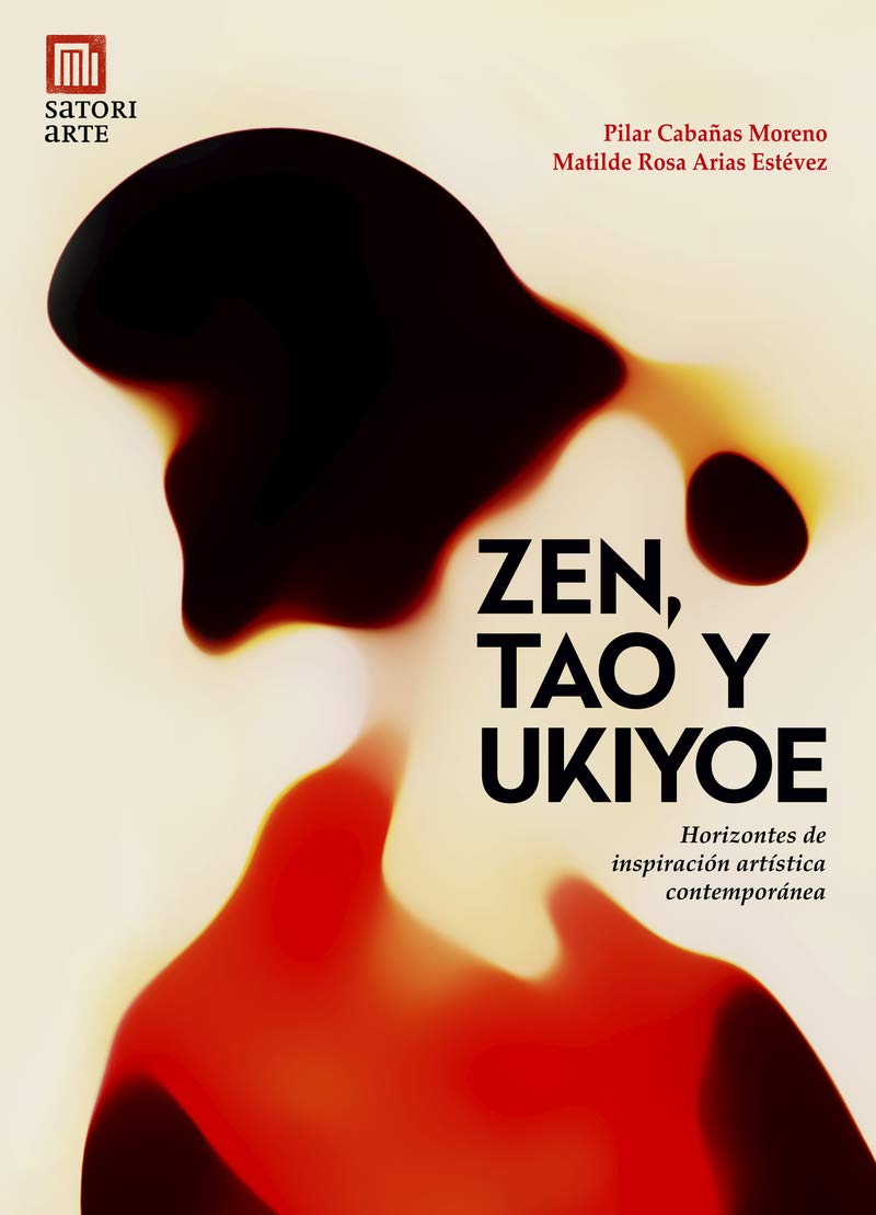 Zen, Tao y Ykiyo-e: horizontes de inspiración contemporánea