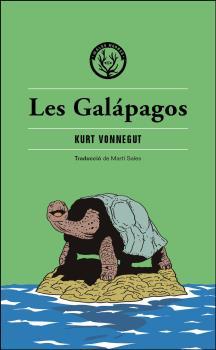 Les Galápagos