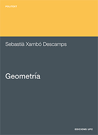 Geometría (ed. castellano)