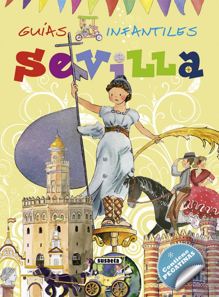 Sevilla