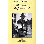 El secreto de Joe Gould