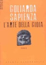 L'Arte della Gioia