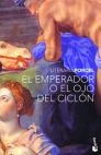 El emperador o El ojo del Ciclón